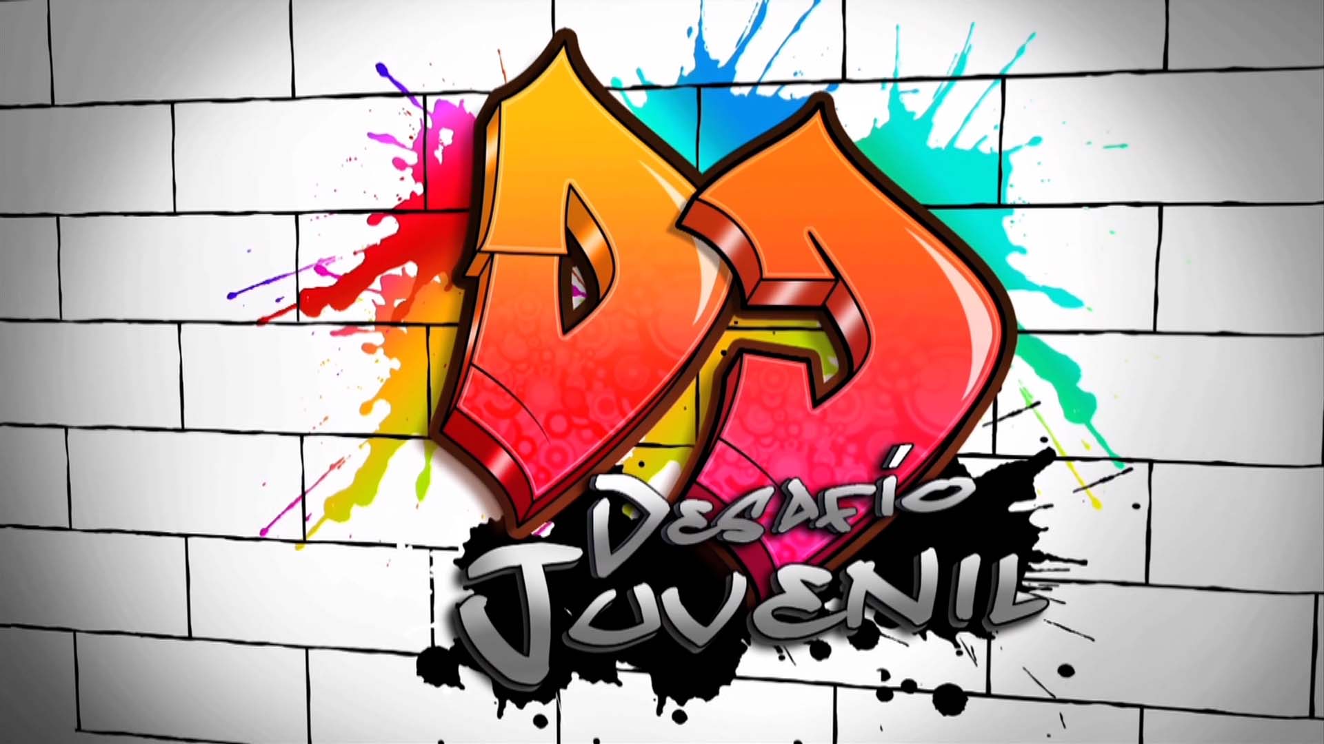 Desafío Juvenil