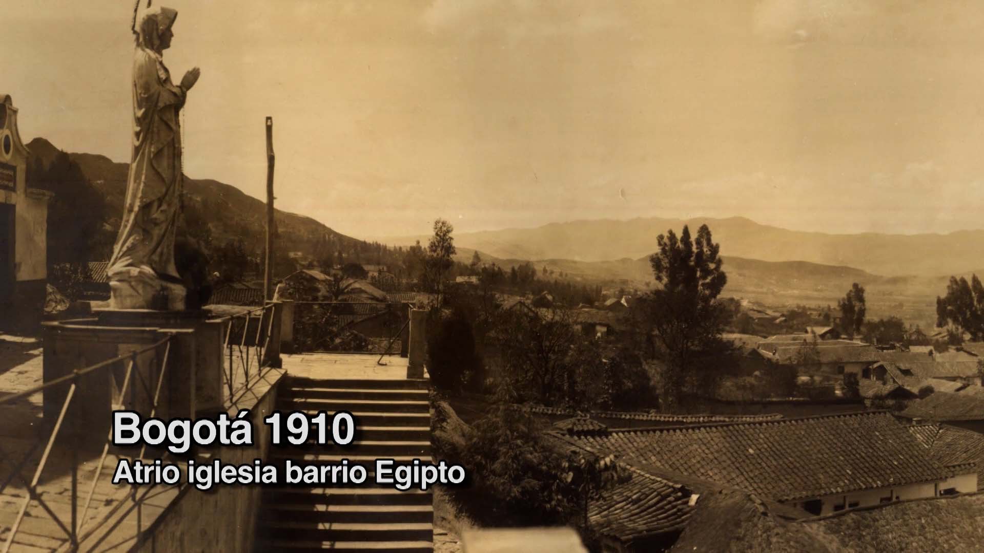 Urna Centenaria